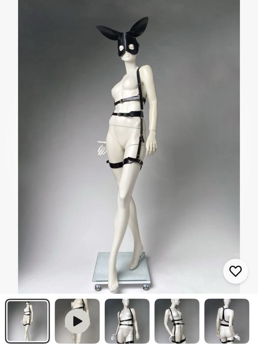 Ваш фотограф одягу / одежды для онлайн-магазинів, Київ / Киев