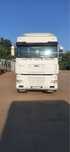 Продам тягач Daf