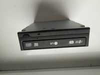 Оптичний привід LG GSA-H42N DVD±R/RW