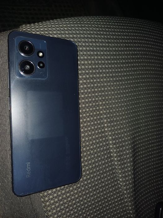 Продам телефон Xiaomi 12