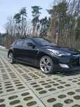 Hyundai Veloster 1.6 GDI 140 KM Sportowy Styl i Praktyczność w Jednym