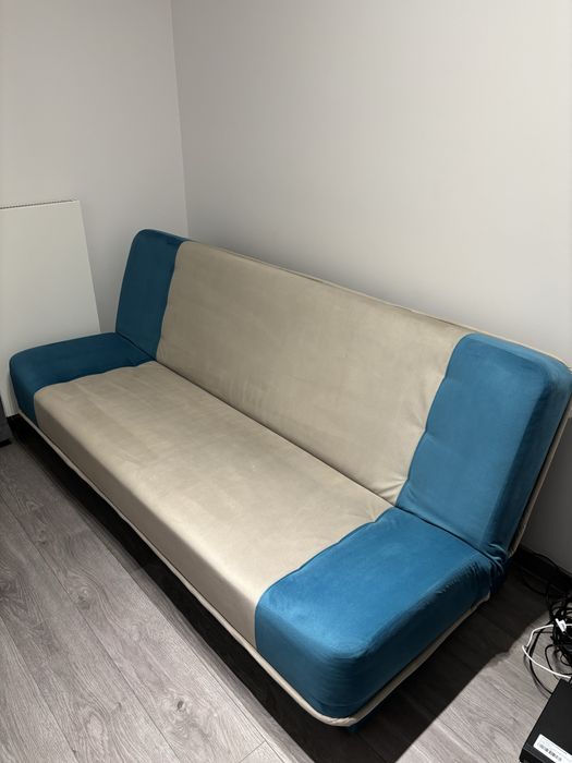 Wypoczenk 200cm x 120cm