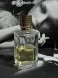 ex nihilo fleur narcotique флер наркотик остаток во флаконе