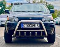 Honda HR-V 4x4, 2000 rok 1.6B– Otokomis! Gwarancji!