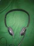 Навушники, Гарнітура Sennheiser PC 3 CHAT