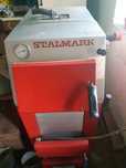 Sprzedam piec stalmark
