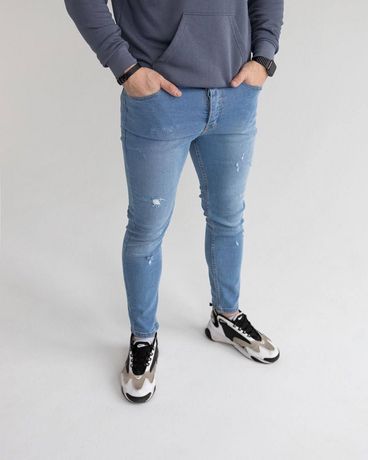 Мужские джинсы , штаны Pate - 2 вида. Размеры 30,31,32,33,34,36,38