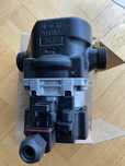 Pompa do pieca gazowego Junkers UPMO 15-50 TTAO
