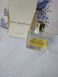 Celine Dion EDT. Unikat