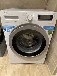 pralka beko wmx 61243 pl ptlb2