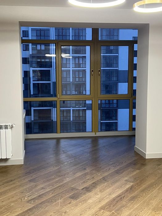 Прибирання, миття вікон