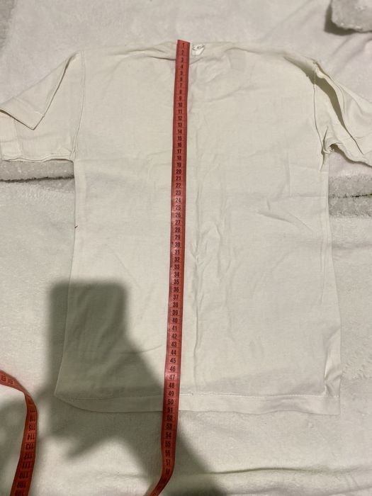 Дитячий одяг та підама на хлопчика