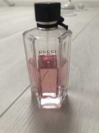 Духи Gucci 100 ml