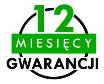 iPhone 15 256GB Kolory - 1 Rok Gwarancji - Raty 0%