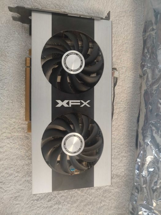 Varios componentes informaticos para venda