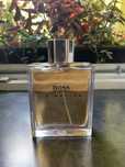 „Perfumy” Hugo Boss „In Motion” woda toaletowa