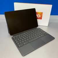 Lenovo IdeaPad Duet 3 Chrome - 10.9" 2K (Snapdragon 7c Gen2/4GB/128GB)