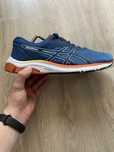 Мужские кроссовки Asics gel puls 12