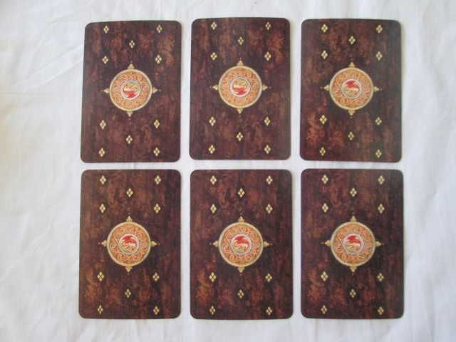 The Llewellyn Tarot Ferguson Anna-Marie