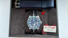 Tudor Pelagos FXD