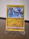 Karta Pokemon TCG: Dragonair (SUM 95)
