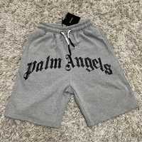 Palm angels off white  шорти