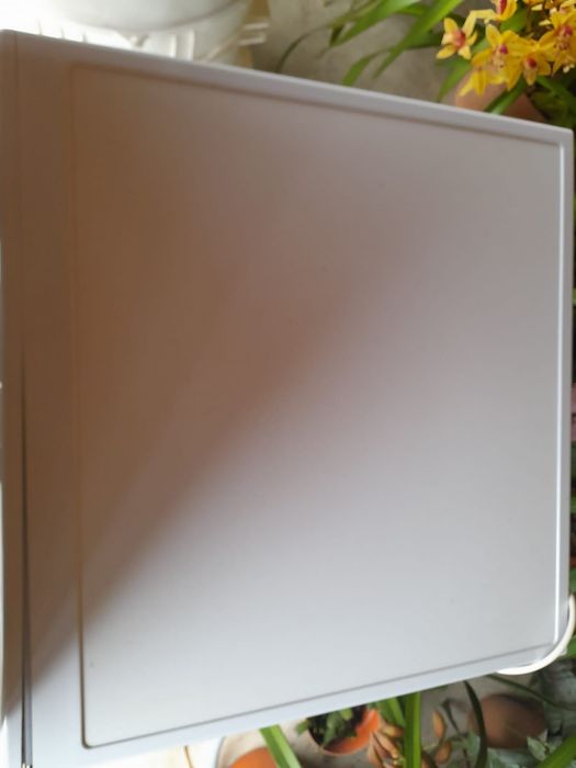 Máquina  de lavar roupa ariston hotpoint