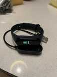 Xiaomi Mi Band 4