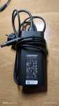 Zasilacz Dell 90W LA9OPM130