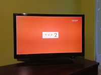 Telewizor Phillips 32" HDTV