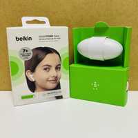 Нові Навушники Belkin Soundform Nano True Wireless White