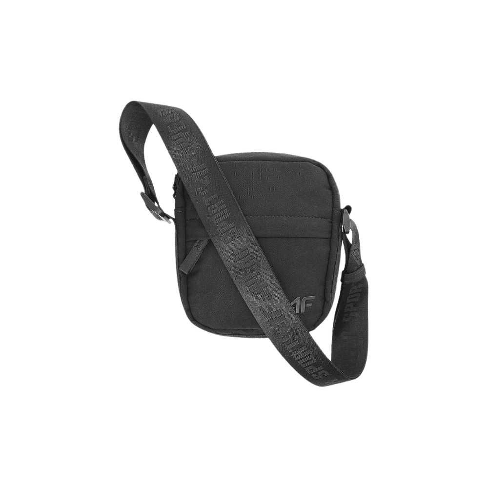 Saszetka torba na ramię 4F Cross-body