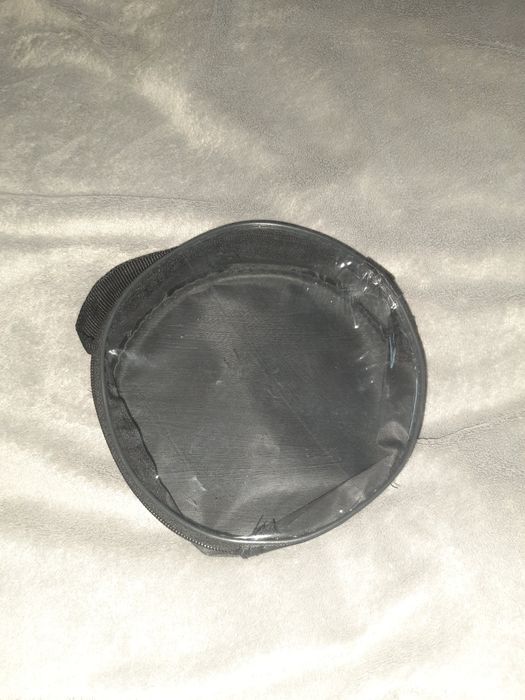 Игрушки, с мультика, бейблейд