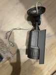 Kamera IP Signal HD-200