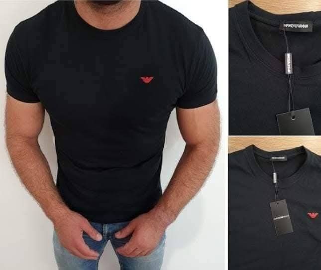 Koszulki męskie Nike Puma Guess Tommy Hilfiger Boss itp