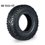 Opony cooper discoverer stt pro 40 13.5 17