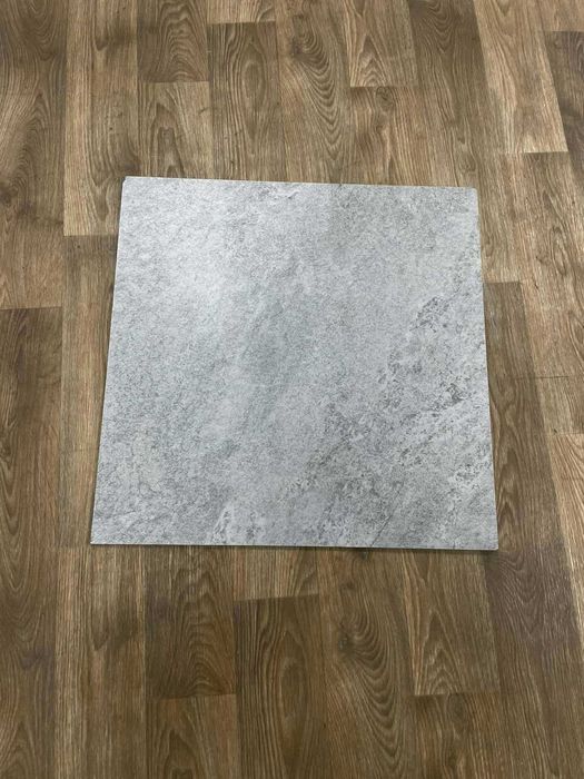 Плитка морозостійка 60х60 на підлогу та стіни, керамограніт