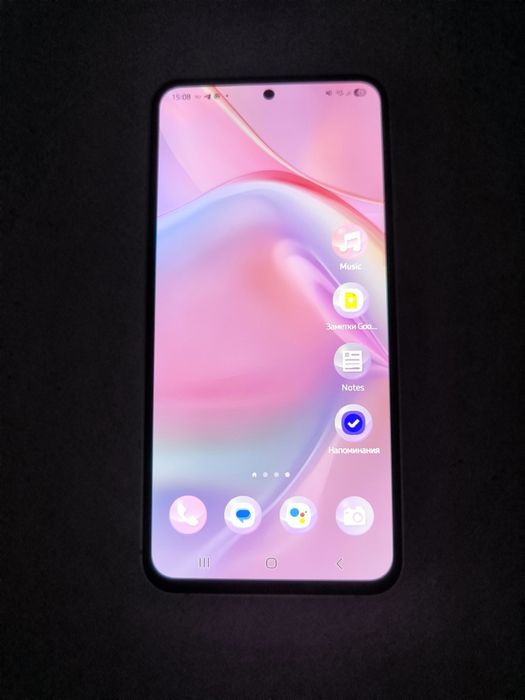 Смартфон Samsung S 23 FE