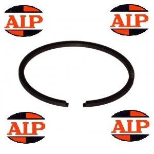 Pierścień pierścienie 4 * 4 * x * 1.2 mm Husqvarna Stihl