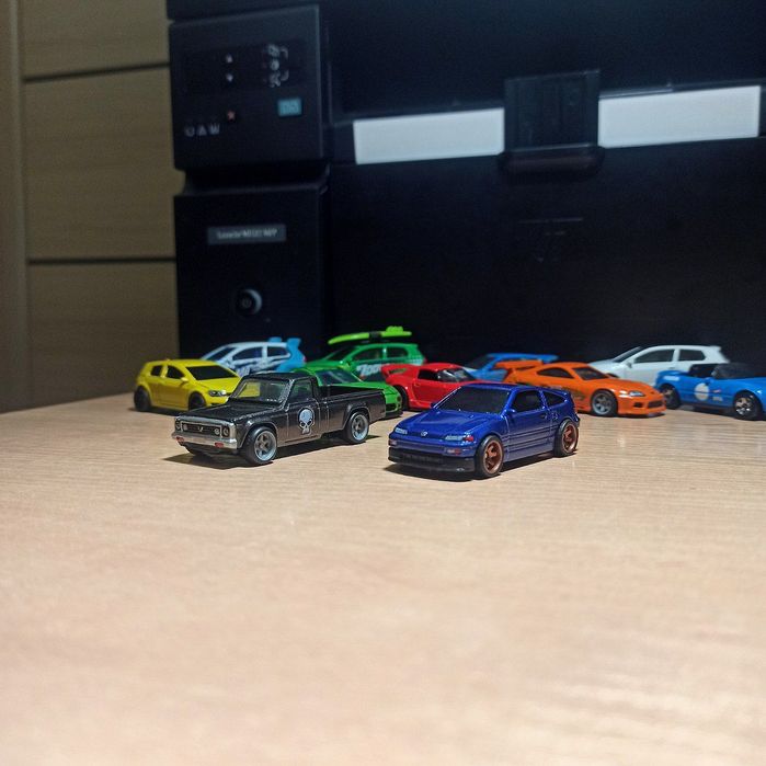 Хот вилс, хотвилс, hot wheels, hotwheels хонда, Honda, мазда,Mazda