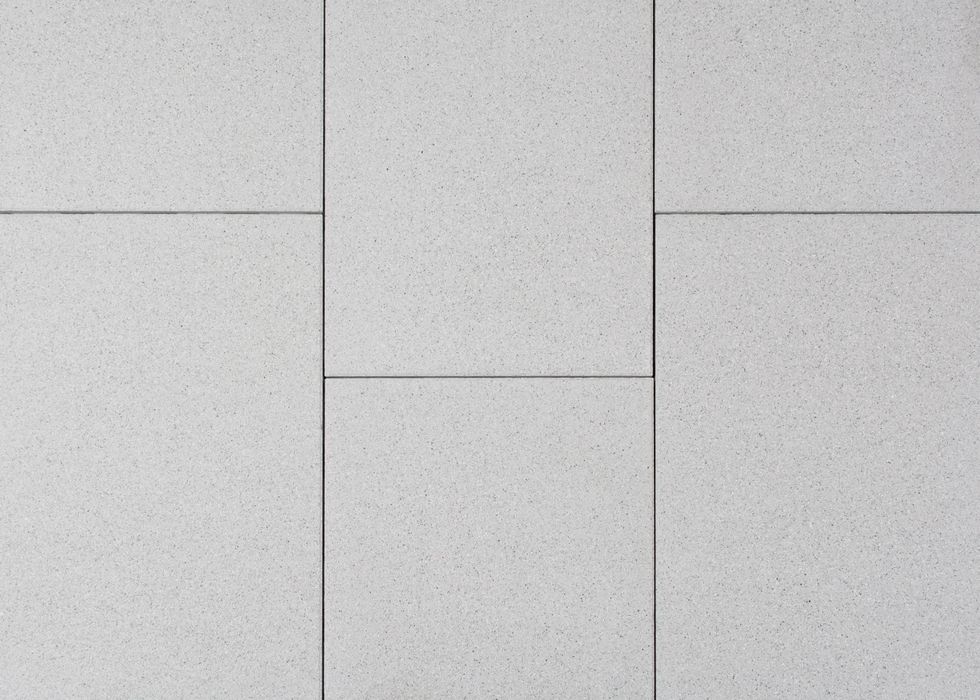 Kostka brukowa Settline Monto , Rita , Rino , Tero