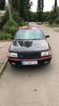 Ауди 100 А6 С4 2.5 tdi‼️Торг‼️