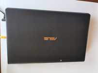 Asus computador portátil PC X551M