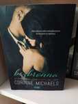 Bezbronna Corinne Michaels
