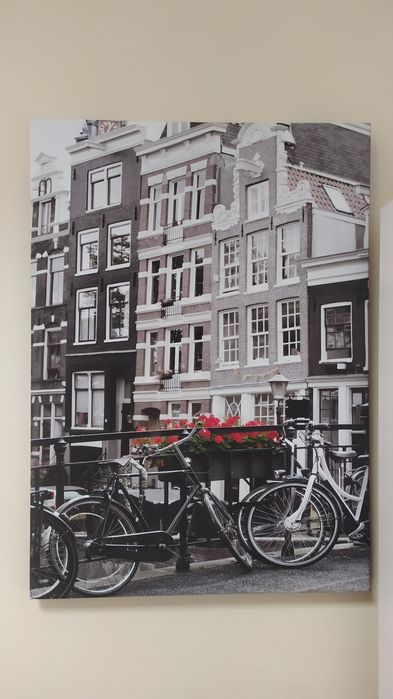 Товар для інтер'єру