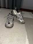 Кросівки Balenciaga Track 43 size