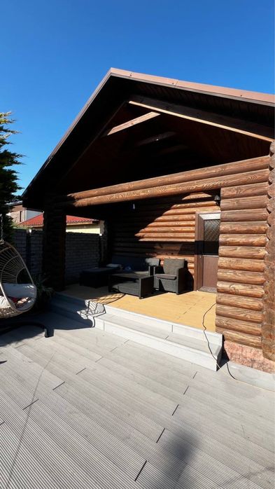 Продам дом Дайберг , лучшая цена