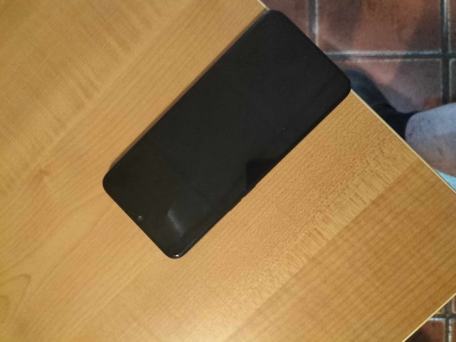 Vendo  ou troco OPPOA57s