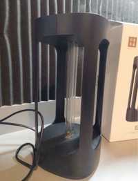 Xiaomi Five Smart Sterilization Lamp