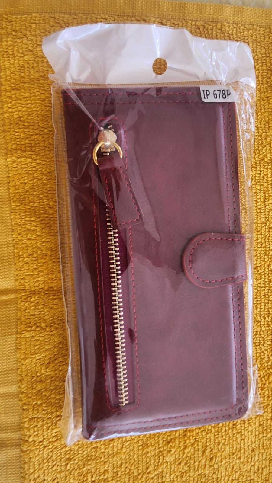 Capa iphone 6/7/8 Plus